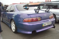jdm.in_.ua_2013_3-70