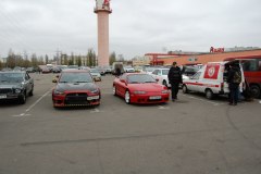 jdm.in_.ua_2013_3-71