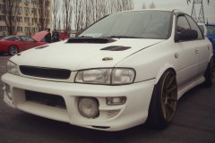 jdm.in_.ua_2013_3-73