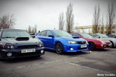 jdm.in_.ua_2013_3-75