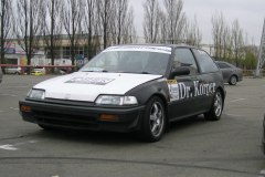 jdm.in_.ua_2013_3-77