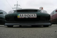 jdm.in_.ua_2013_3-78