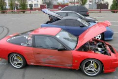jdm.in_.ua_2013_3-79