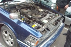 jdm.in_.ua_2013_3-8