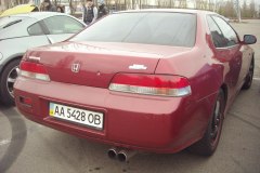 jdm.in_.ua_2013_3-80