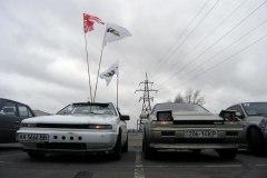 jdm.in_.ua_2013_3-81