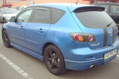 jdm.in_.ua_2013_3-82