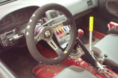 jdm.in_.ua_2013_3-83