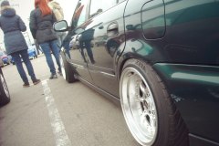 jdm.in_.ua_2013_3-84