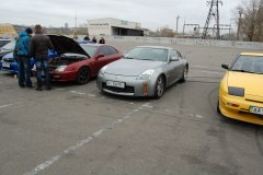 jdm.in_.ua_2013_3-85