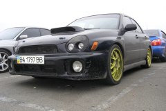 jdm.in_.ua_2013_3-87