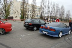 jdm.in_.ua_2013_3-88