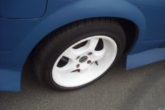 jdm.in_.ua_2013_3-89