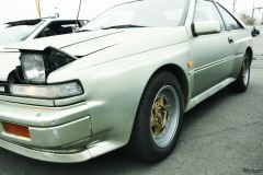 jdm.in_.ua_2013_3-9