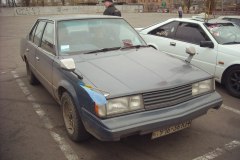 jdm.in_.ua_2013_3-90