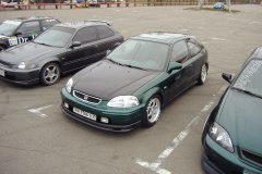 jdm.in_.ua_2013_3-92