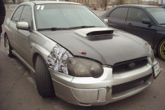 jdm.in_.ua_2013_3-94