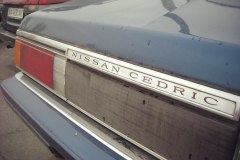 jdm.in_.ua_2013_3-95
