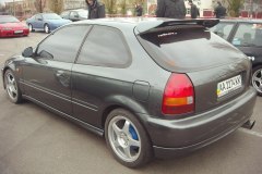 jdm.in_.ua_2013_3-96
