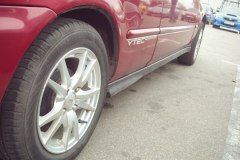 jdm.in_.ua_2013_3-97