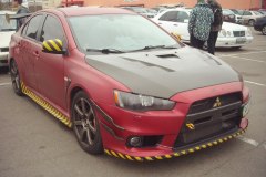 jdm.in_.ua_2013_3-98