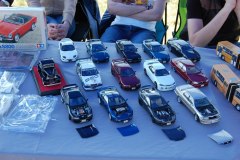 jdm.in_.ua-oldcar-1