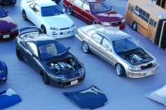 jdm.in_.ua-oldcar-10