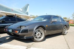 jdm.in_.ua-oldcar-11