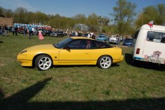 jdm.in_.ua-oldcar-12