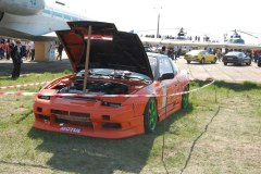 jdm.in_.ua-oldcar-13