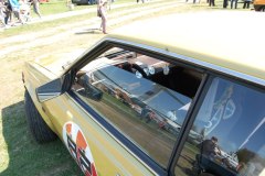 jdm.in_.ua-oldcar-14