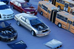 jdm.in_.ua-oldcar-15