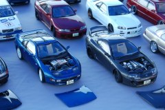 jdm.in_.ua-oldcar-16