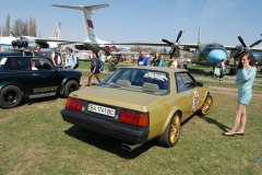 jdm.in_.ua-oldcar-17