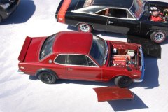 jdm.in_.ua-oldcar-18
