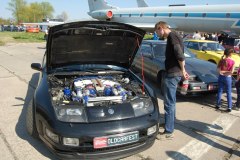 jdm.in_.ua-oldcar-2