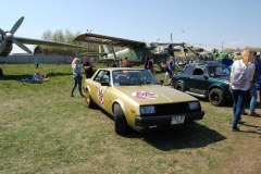 jdm.in_.ua-oldcar-20
