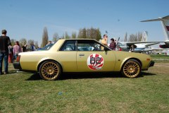 jdm.in_.ua-oldcar-3