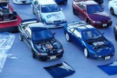 jdm.in_.ua-oldcar-4