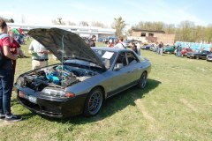 jdm.in_.ua-oldcar-5