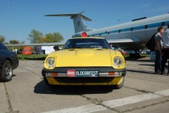 jdm.in_.ua-oldcar-6