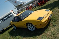 jdm.in_.ua-oldcar-7