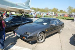 jdm.in_.ua-oldcar-9